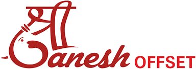 Shree Ganesh Offset
